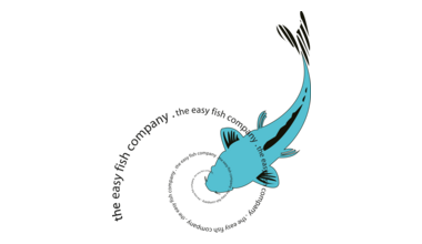 The Easy Fish Company