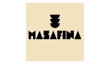Masafina