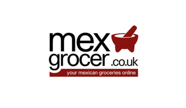 MexGrocer