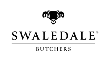 Swaledale Butchers